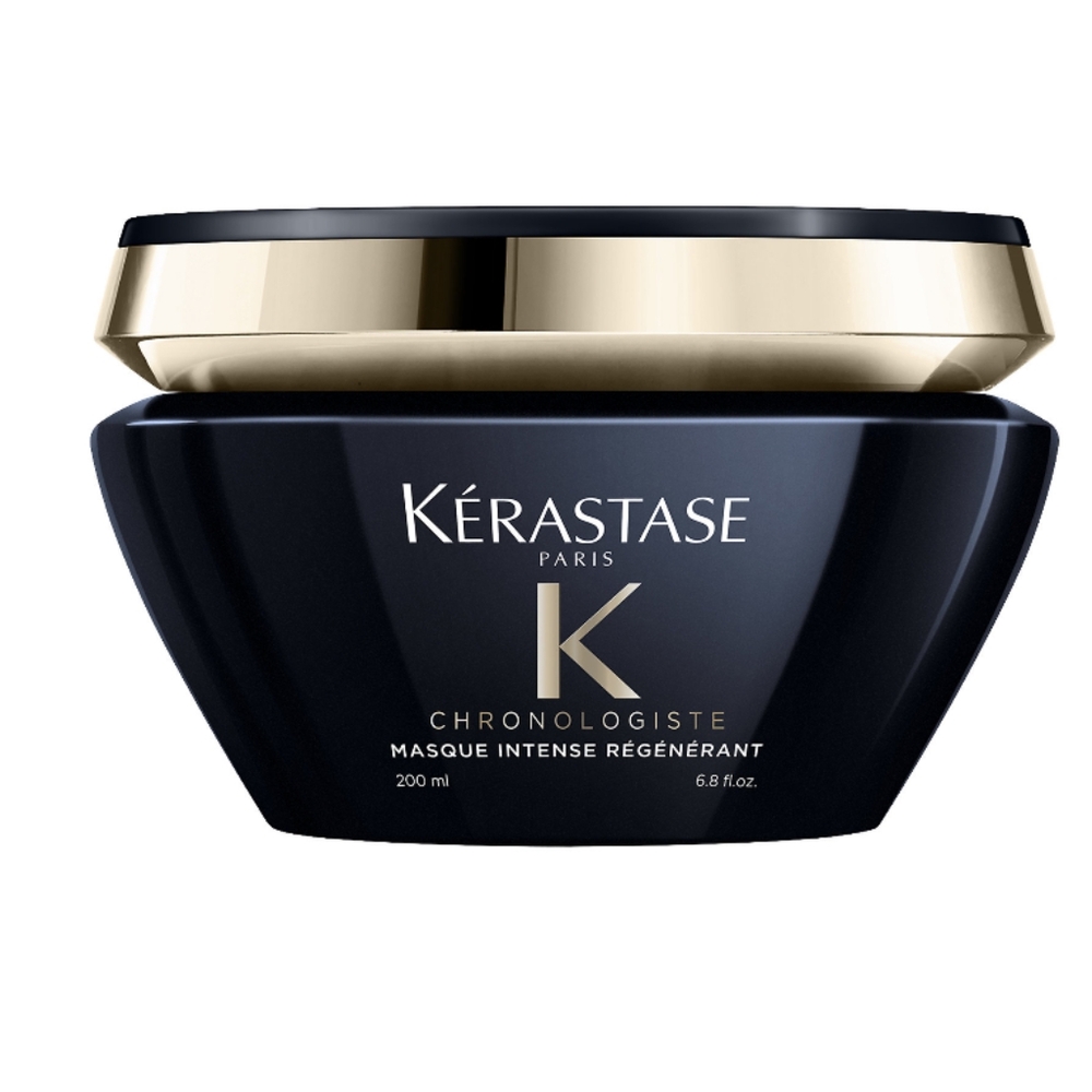 Kérastase Chronologiste Youth Revitalizing Hair Mask